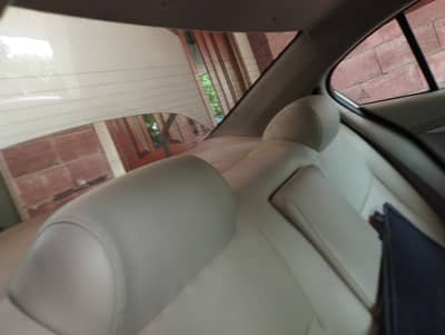 Honda City 2013