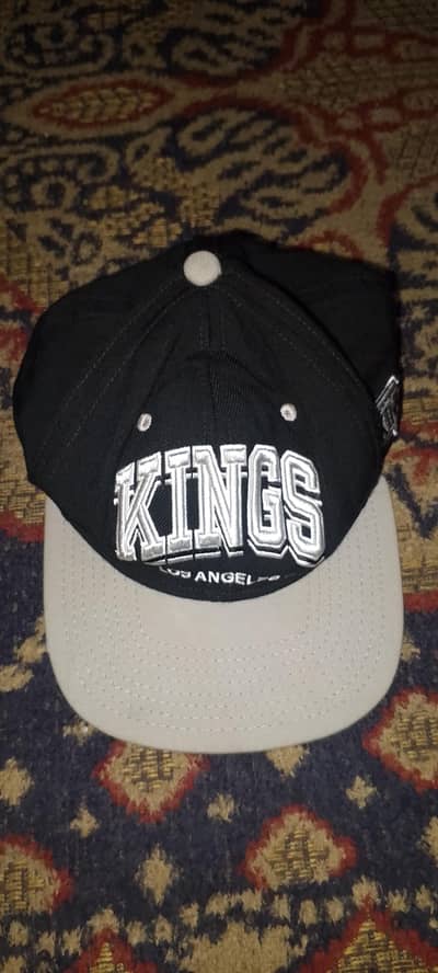 Cap | Mitchell & ness