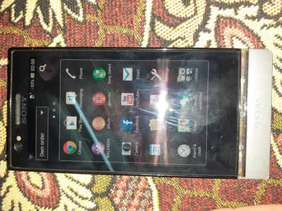 Sony Other Model