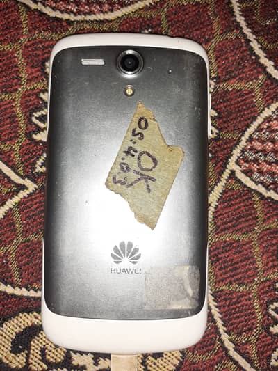 Sony Other Model