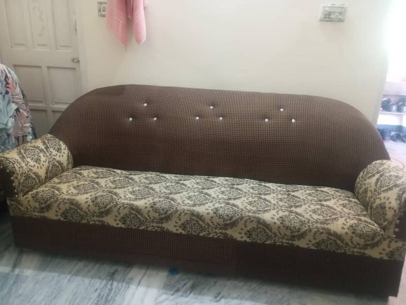 sofa set 0
