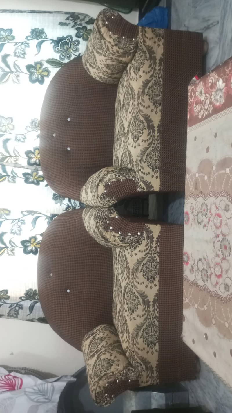 sofa set 1