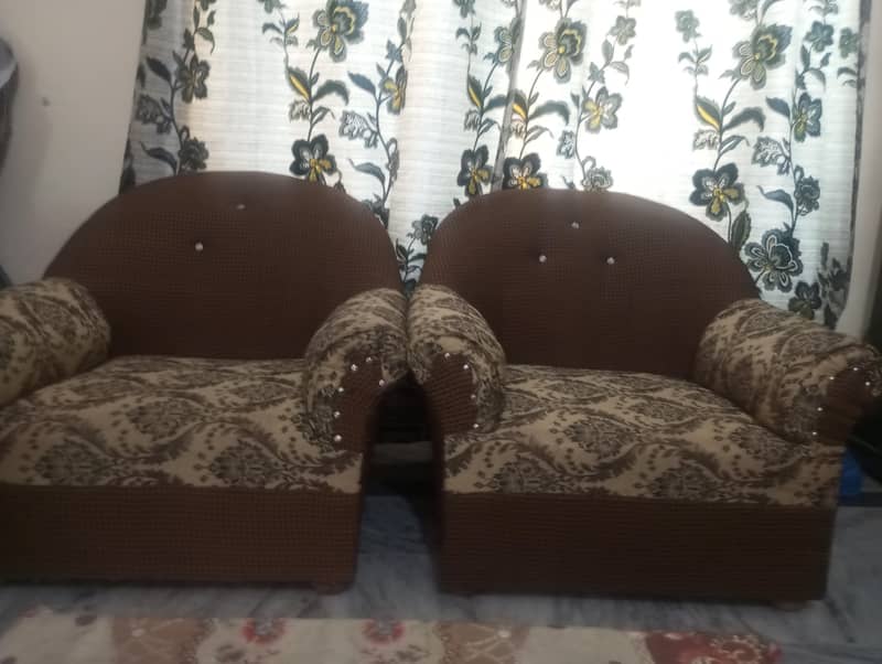sofa set 2