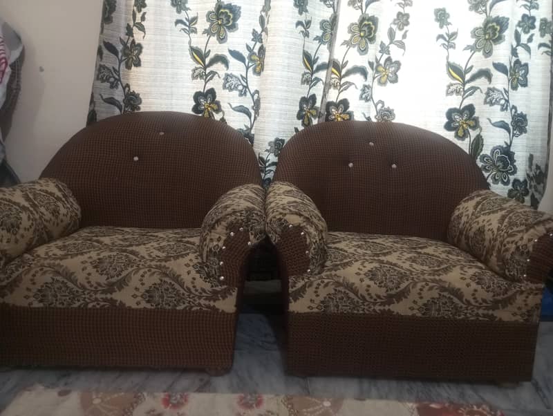 sofa set 3