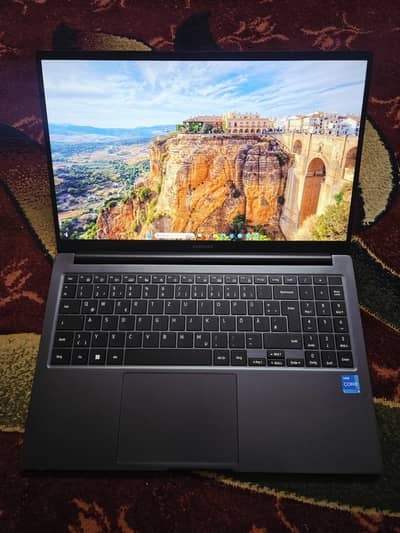 Samsung Galaxy Book 2