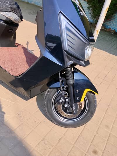 Jolta Zeno Pro