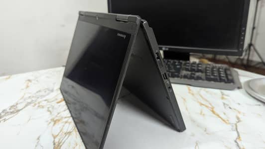 Lenovo yoga 12