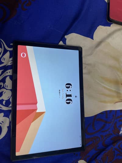 Two galaxy tab a8 for sale