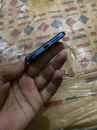 Xiaomi Redmi Note 11