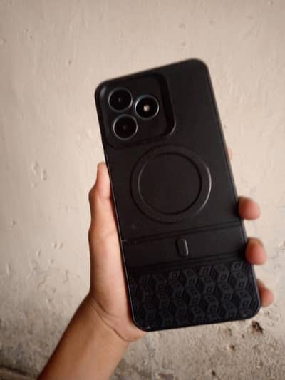 Realme C53