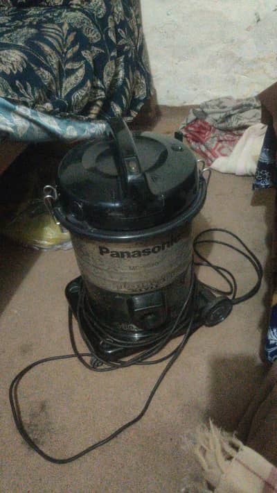 Panasonic sodia Arab sa Aya ha full ok ha
