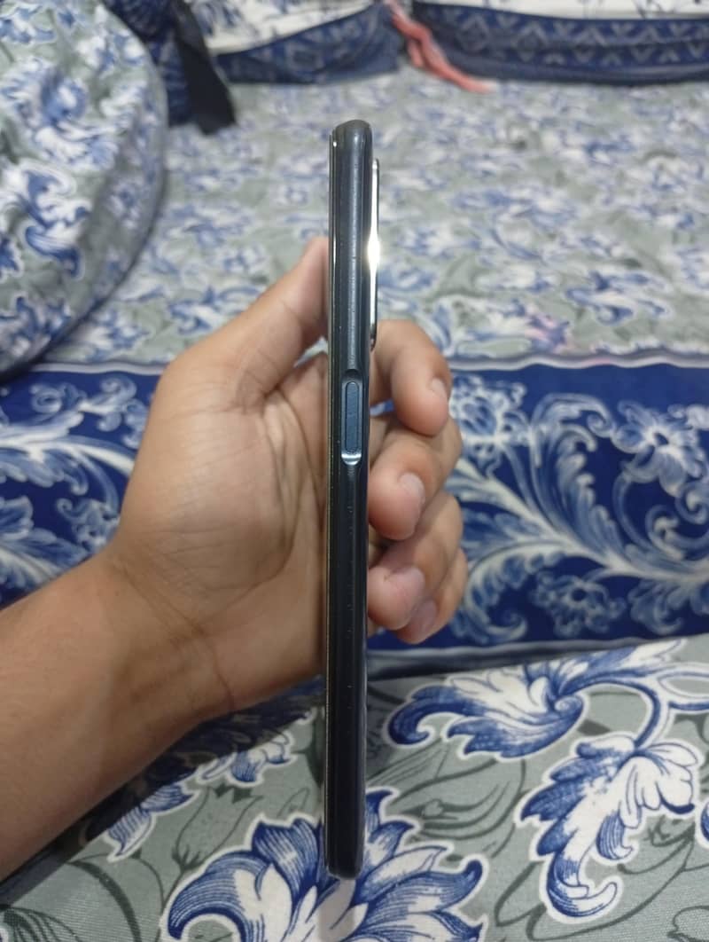 OPPO A16 1