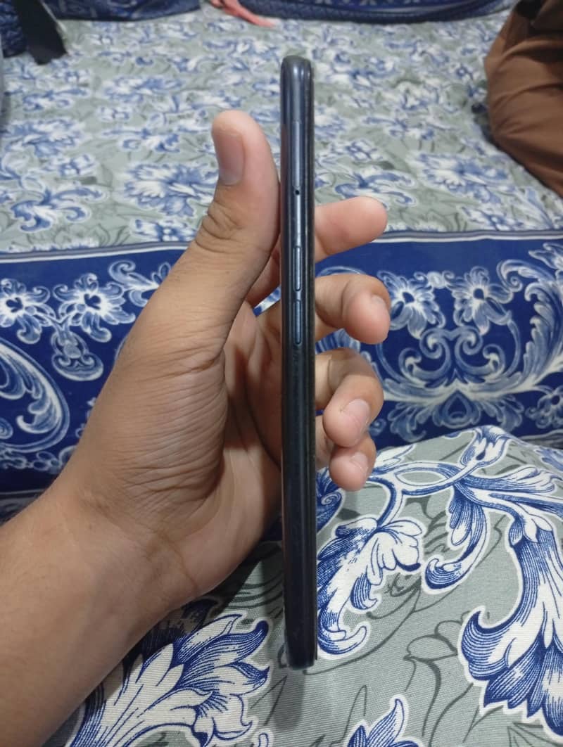 OPPO A16 2