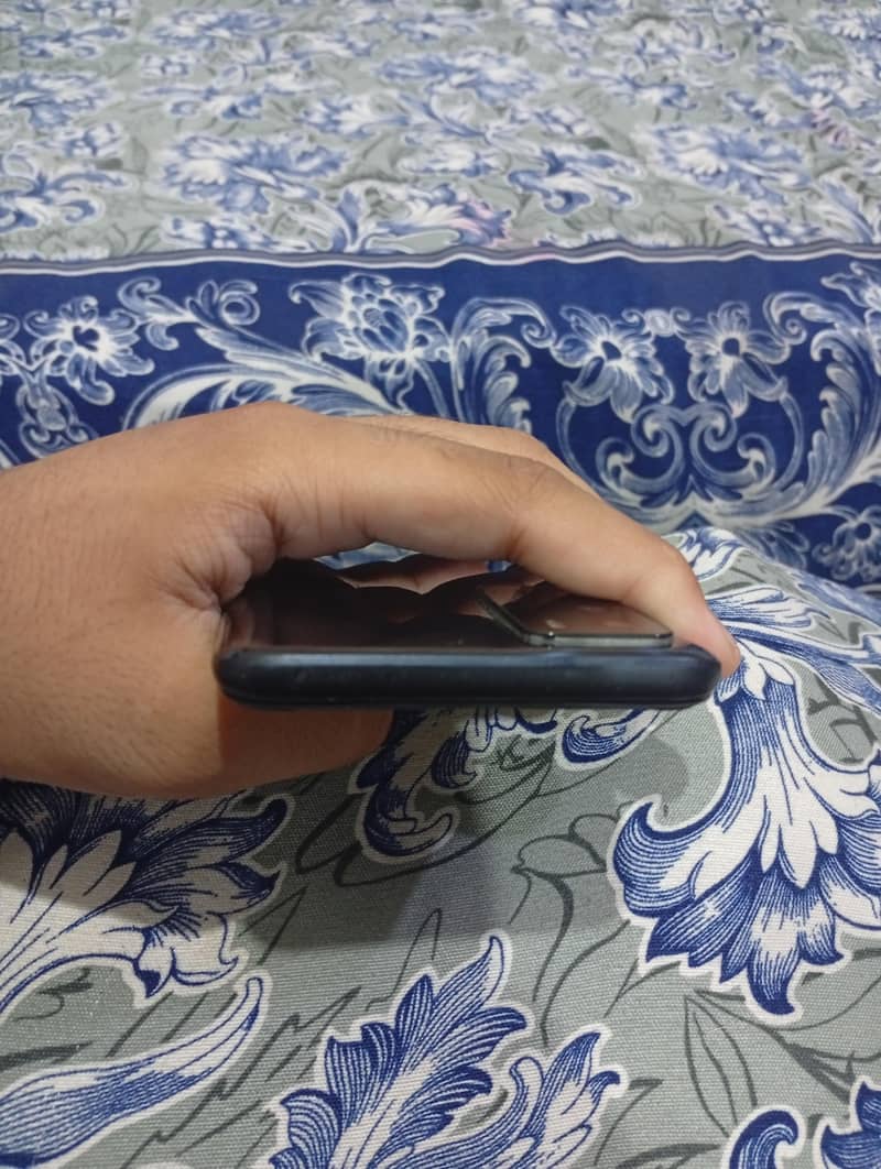 OPPO A16 3