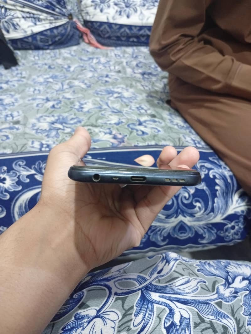 OPPO A16 4
