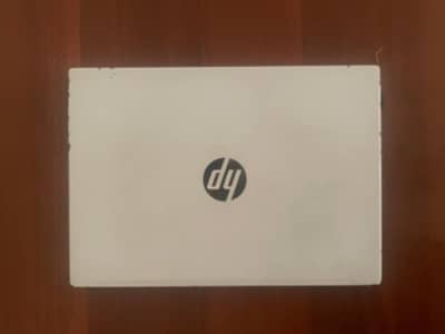 Selling HP Pavilion amd ryzen 7