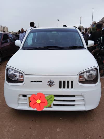 03046102790. whatsapp