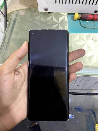 One Plus 8