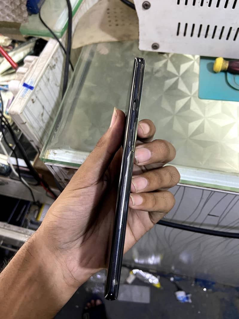 One Plus 8 1