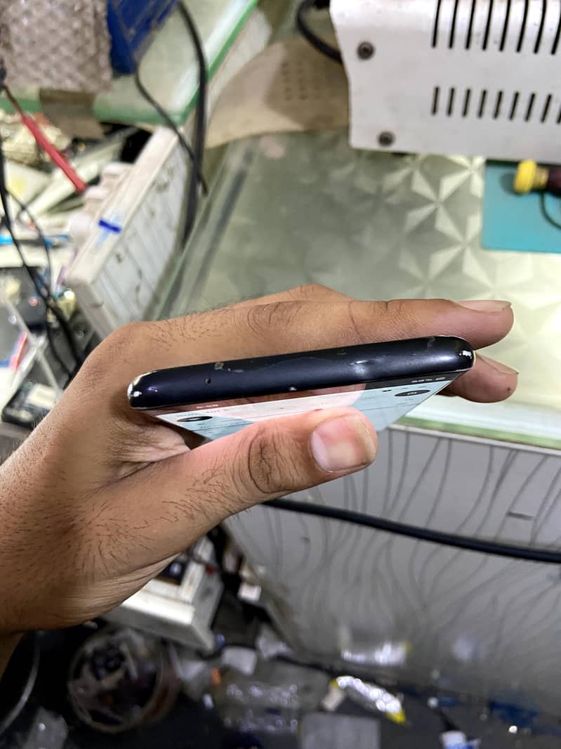 One Plus 8 2