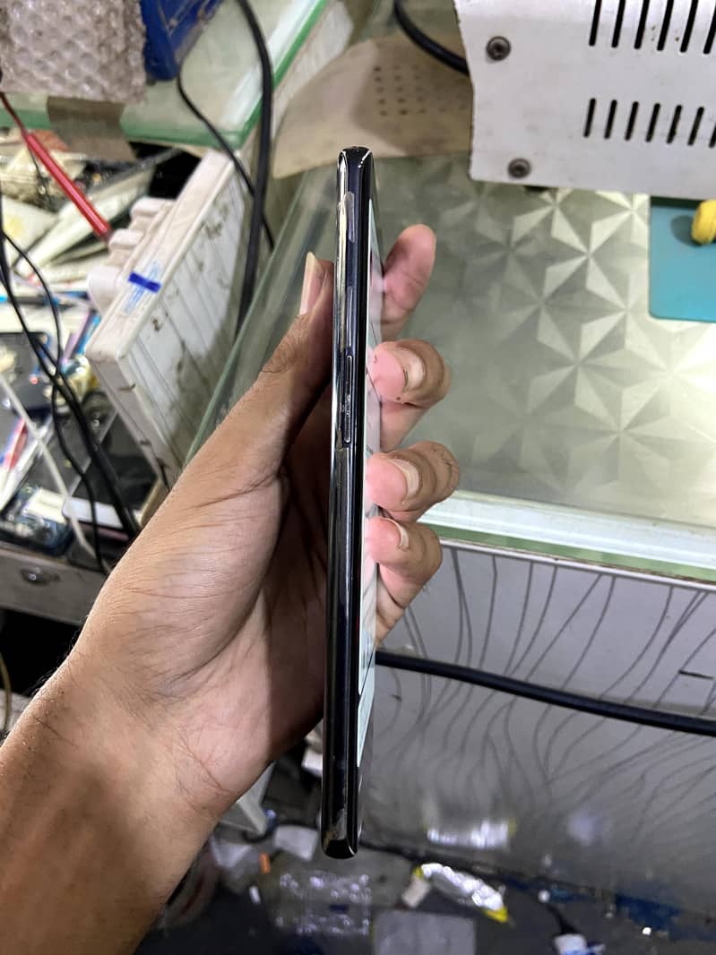 One Plus 8 3