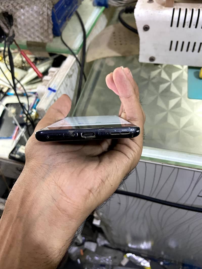 One Plus 8 4