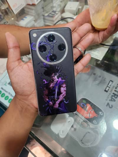 OPPO Find x8 Pro