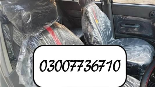 Suzuki Cultus VXR 2013