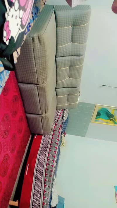 5 setar sofa