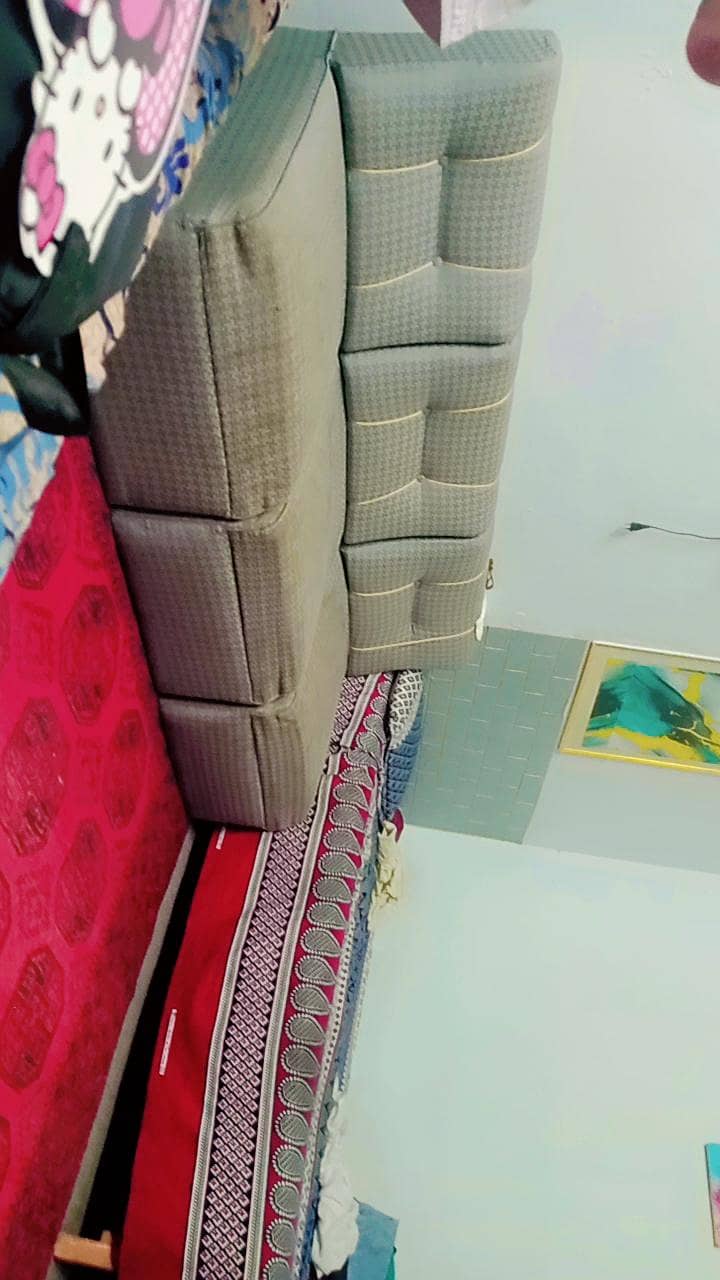5 setar sofa 0