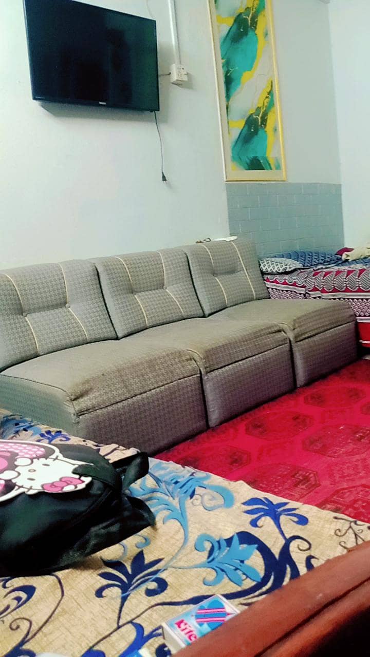 5 setar sofa 2