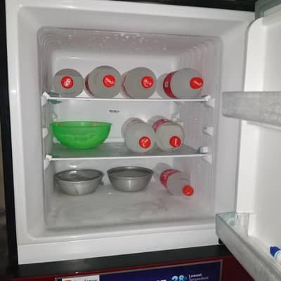 absolutely good condition