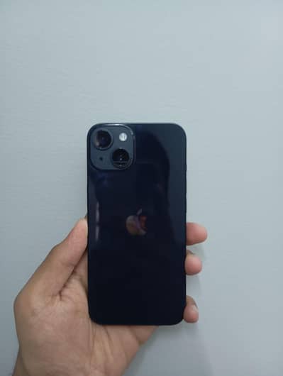 Apple iPhone 14