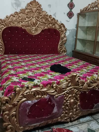 room furniture