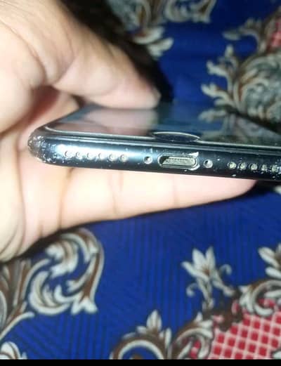 iphone 7 panel for sale