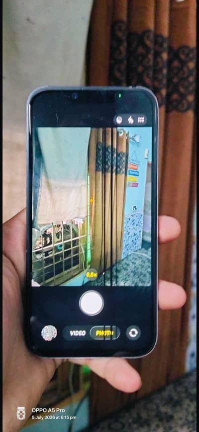 Apple iPhone 14 non PTA Bypass