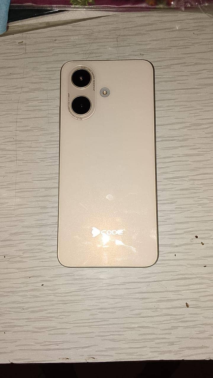 Dcode Cygnal EVO 1