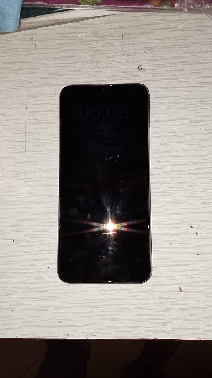 Dcode Cygnal EVO 2