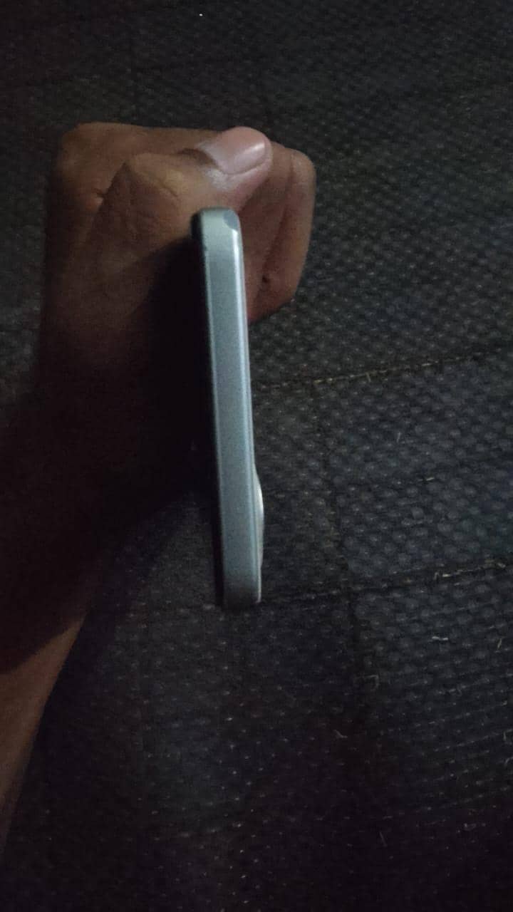 Dcode Cygnal EVO 4