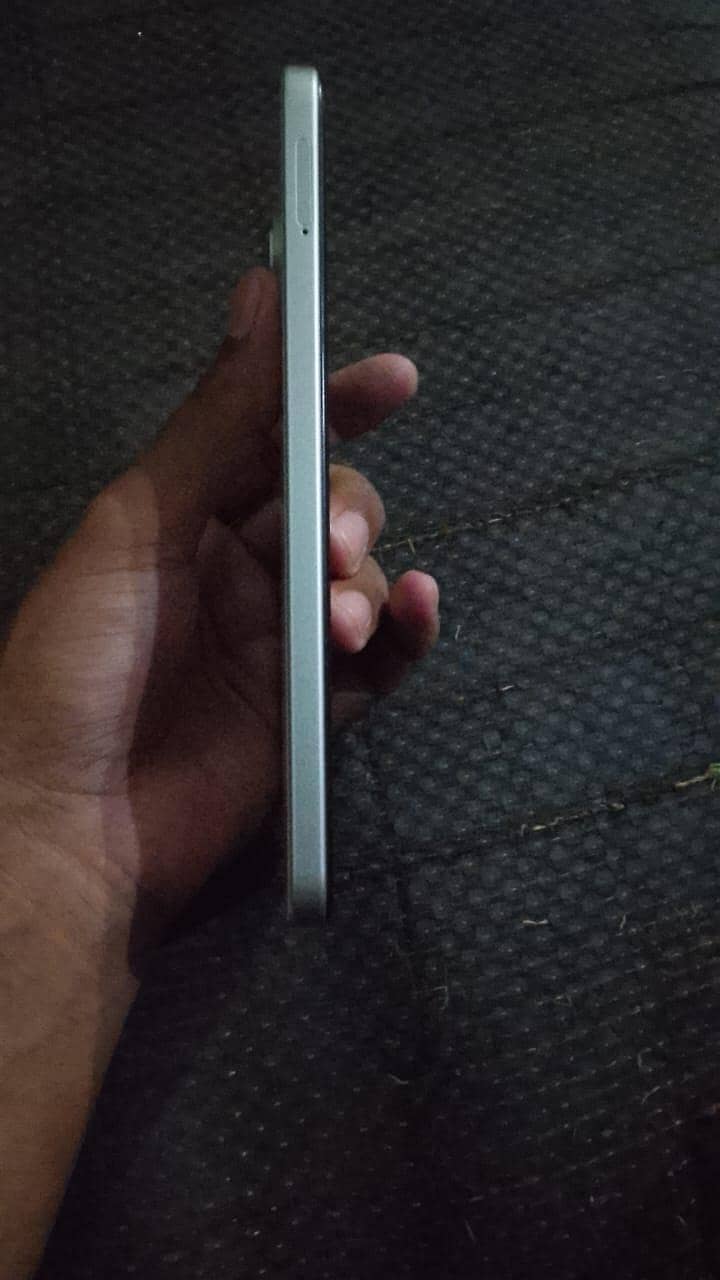 Dcode Cygnal EVO 5