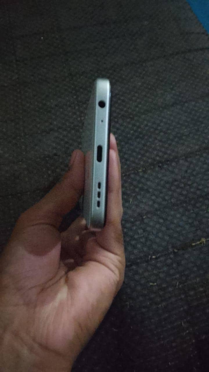 Dcode Cygnal EVO 6