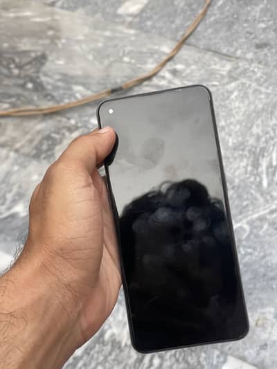 OPPO f19 Pro