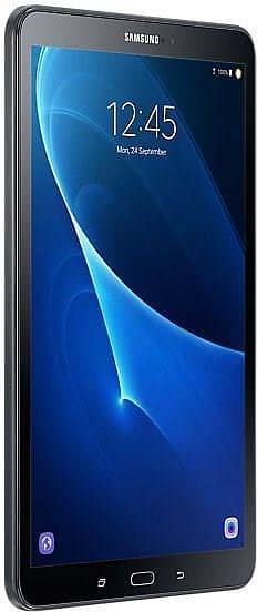 Samsung Galaxy Tab E 8.0