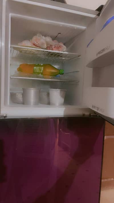 orient freezer for sale