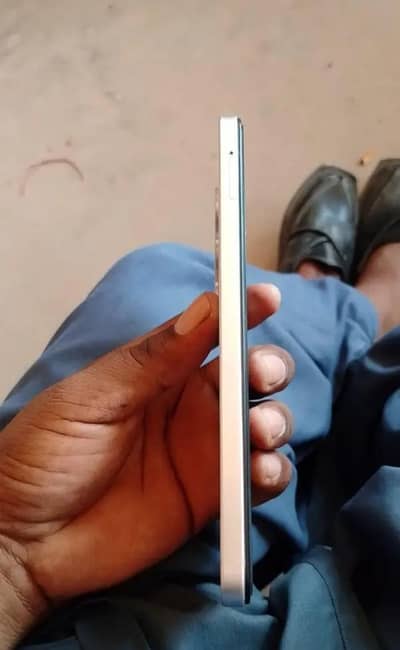 vivo y19spro