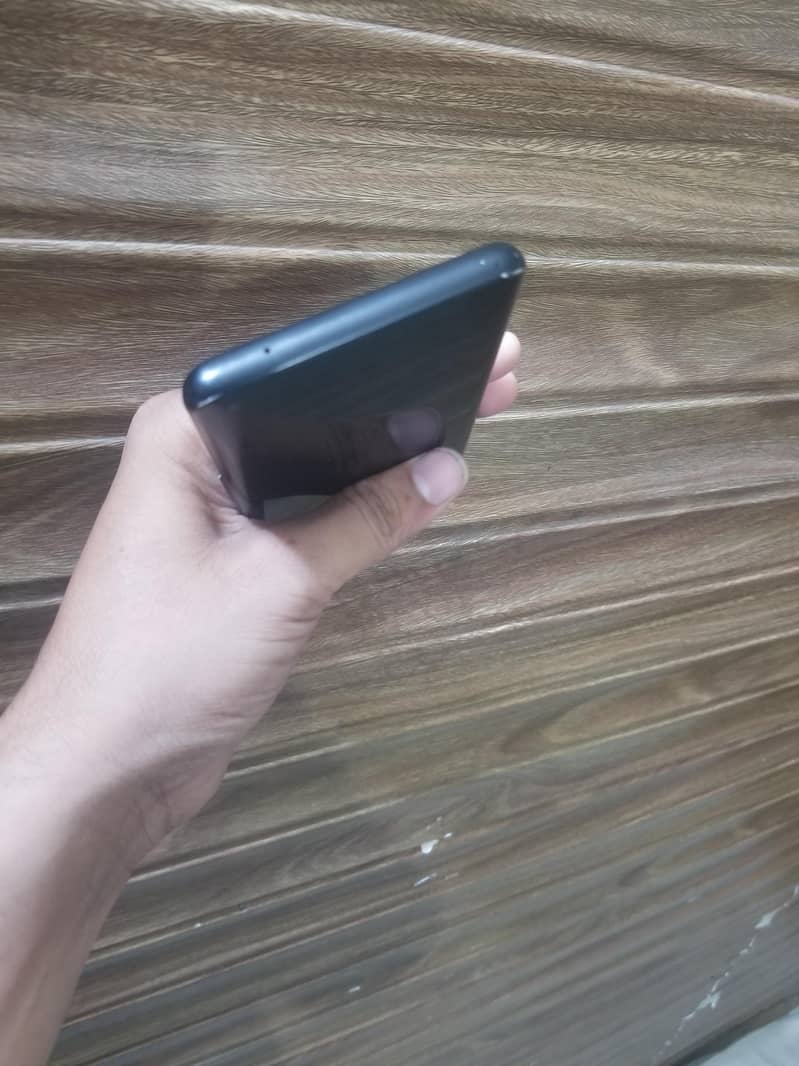 One Plus 8 1