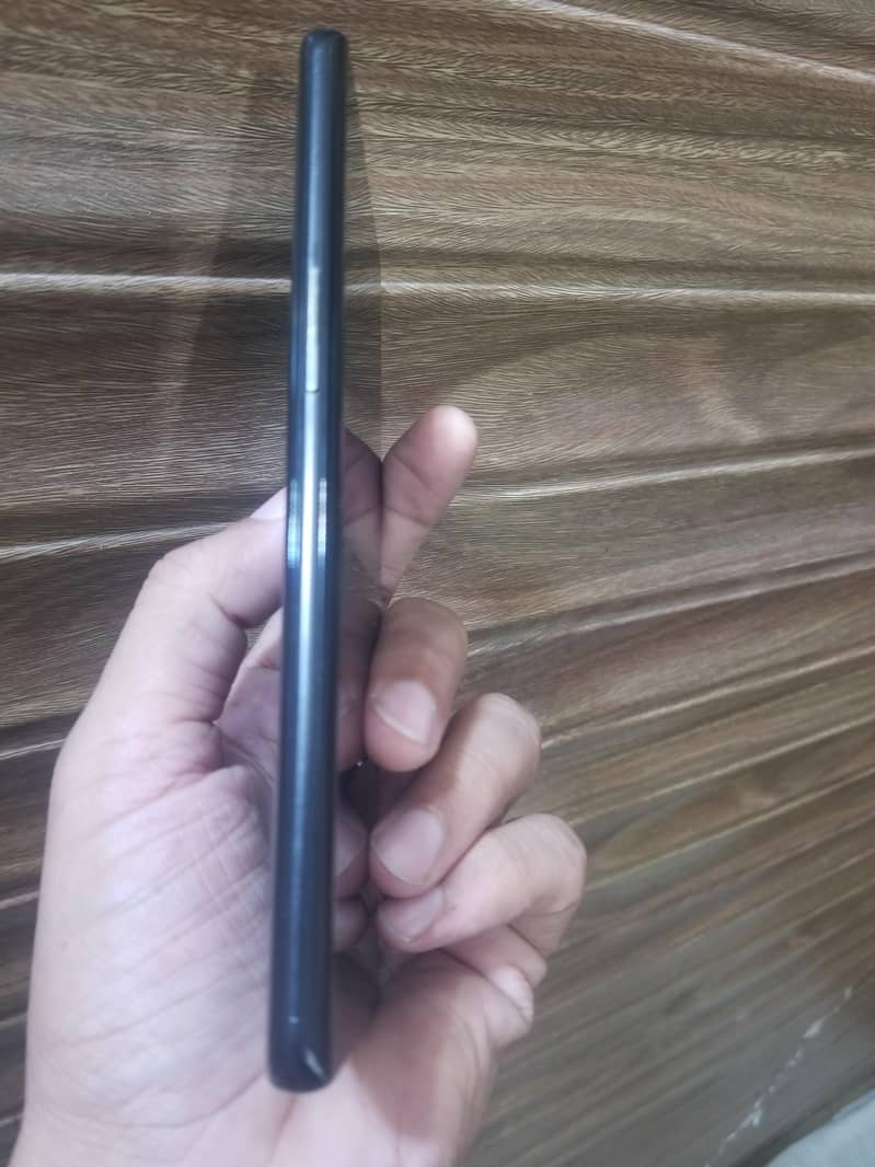 One Plus 8 2