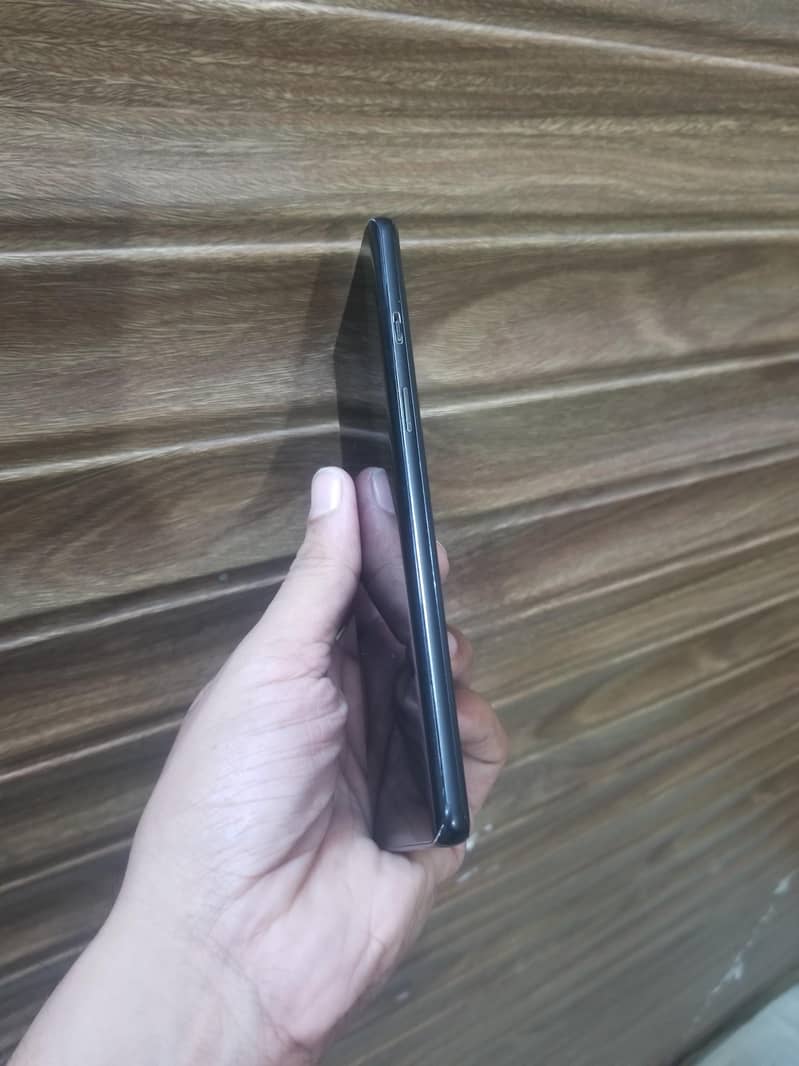 One Plus 8 3