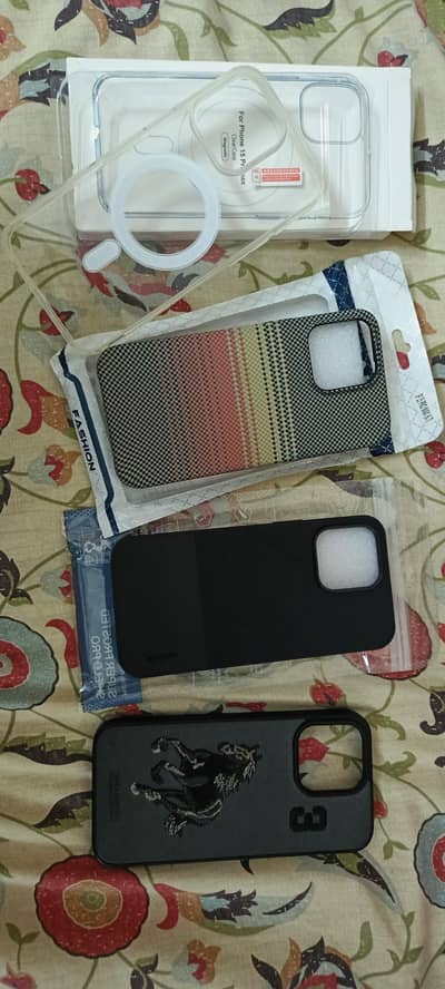 iphone 15 pro max unique covers
