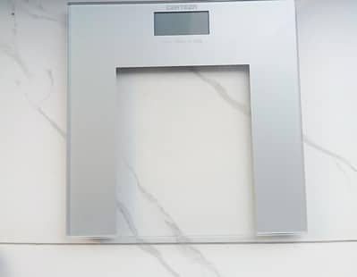 Certeza weight Scale digital